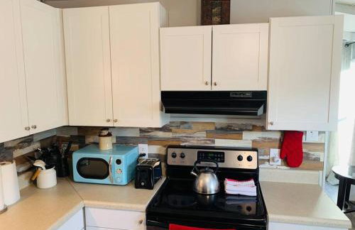 Mountain Vibes at Hidden Pond Lodge - 3beds/2bth - Foto 17