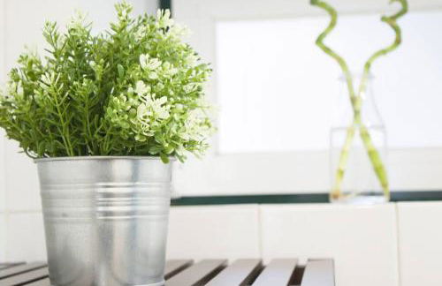 São Paulo Penthouse Duplex with amazing view - Photo 58