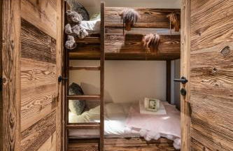 Falcon Lodge by Alpine Resorts - Foto 12