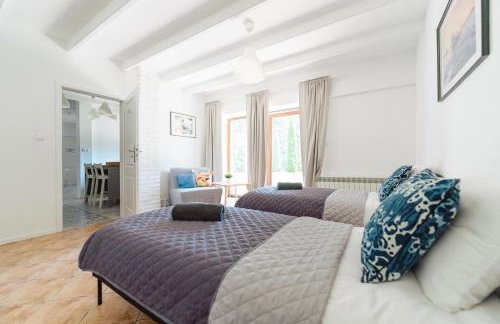 Wake Villa - Foto 26