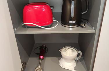 Casa Rural Sierra de las Nieves 2 - Foto 70