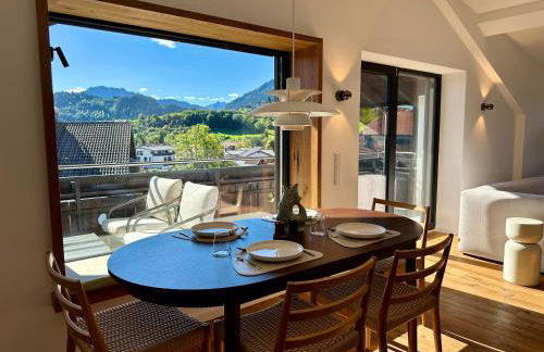 Private Spa Suite I Sauna I Panorama I Design - Photo 14