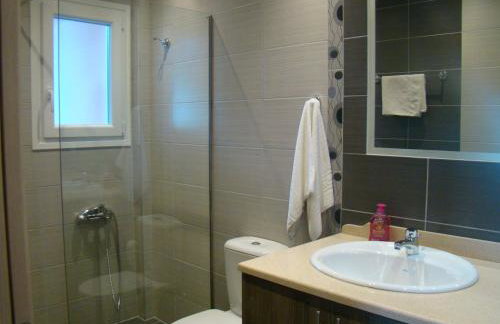 Villa Eleftheria - Foto 15