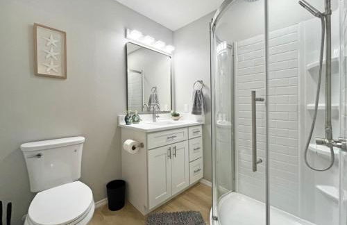 Magical Dreams home - Foto 22