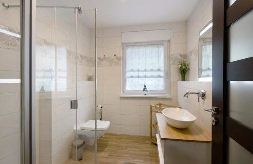 Lifestyle Ferienhaus - Foto 22