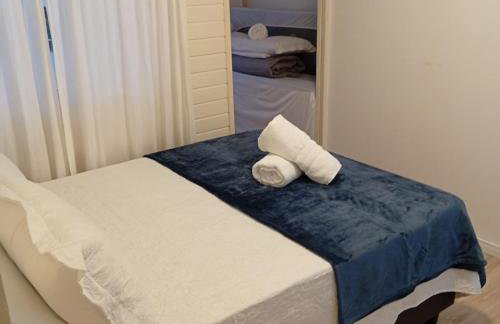 Morada Pedra Branca - Foto 36