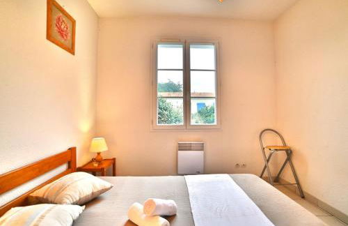 Holiday Home Domino by Interhome - Foto 13