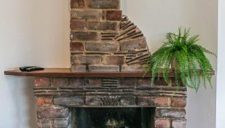 Woolamai - East Wittering - Foto 4, Other