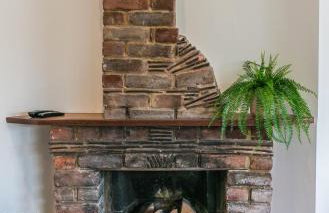 Woolamai - East Wittering - Foto 4