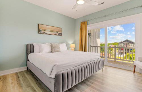 Zensation 14 Bedroom Home by KEES Vacations - Foto 68