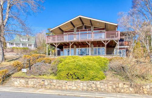 Morris Villa Combo - Foto 30