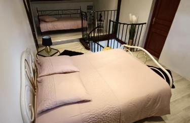 LE GRUON DU LAC - Foto 16