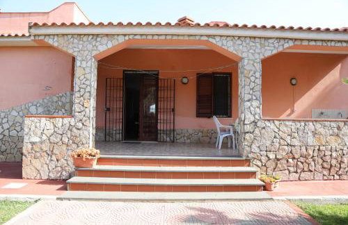 Villa con Giardino di 2000mq al Plemmirio - 400m dal Mare - Foto 57