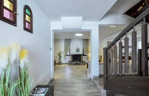 Vita Sacra Wellness - Photo 13