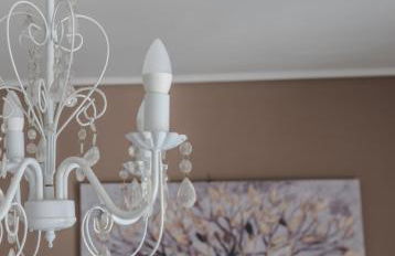 Sea View Apartment - Foto 21