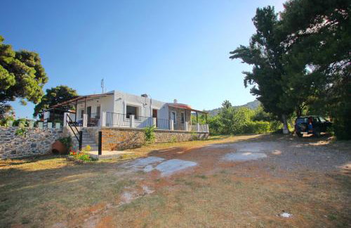 Aloni Villa - Foto 6