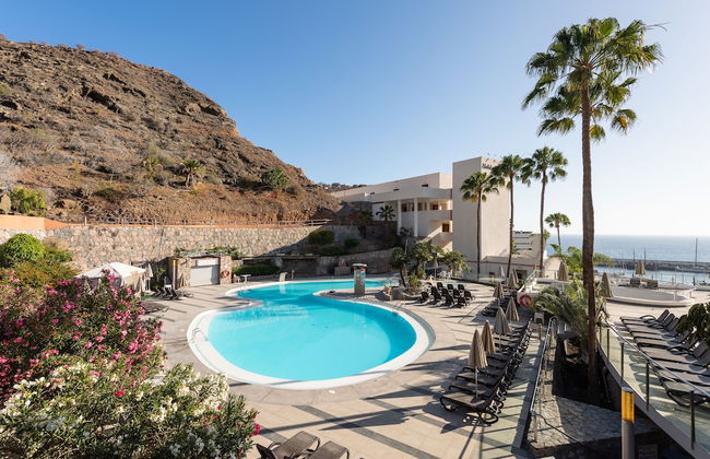 Holiday Club Puerto Calma - Foto 47