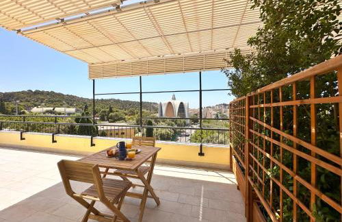 Monte Urpinu Premium Apartment - Foto 51