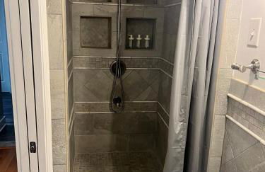 Midterm Spacious Home at Buckroe Beach - Foto 14