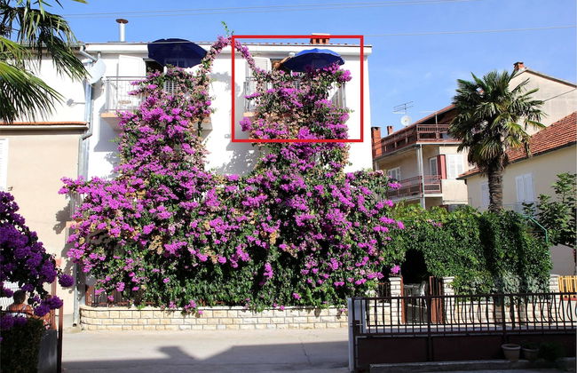 Apartmani J&R Babara - Foto 46