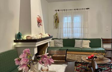 Σπίτι στο χωριό - Foto 6