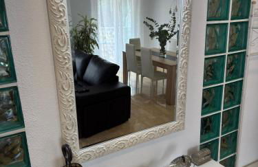 Alenia Apartments - Photo 5