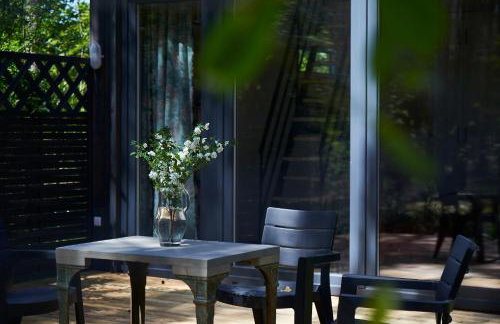 Nowa Stodoła - Foto 8