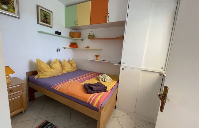 Exclusive Apartment Sun and Sea - Foto 2