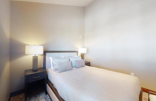 Red Sky Luxury Retreat - Foto 15