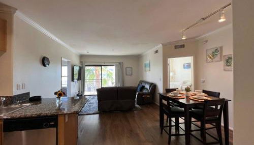 SoCal Lux on Miramar - Foto 5