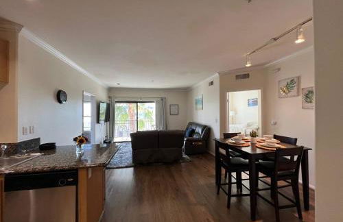 SoCal Lux on Miramar - Foto 5