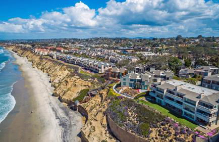 SandyToes-SunKist Nose-CHAT2 - Foto 37