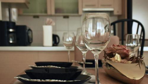 Luxury Rhodian Panorama - Foto 3