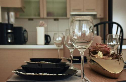 Luxury Rhodian Panorama - Foto 3