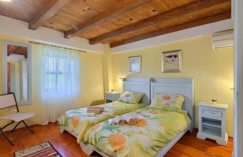 Villa Negrin - Foto 52