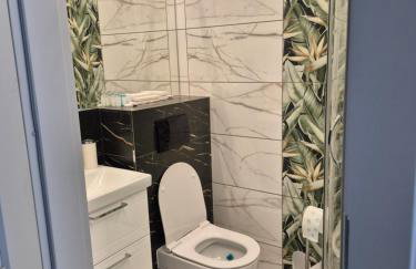 APARTAMENTY Korczaka - Foto 6