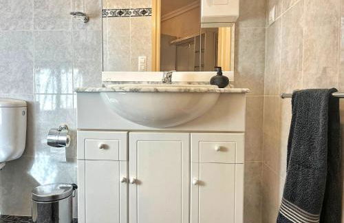 Sol en Vinaros con piscina - Foto 13