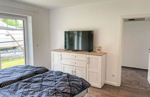 Apartment Meyer by Interhome - Foto 19