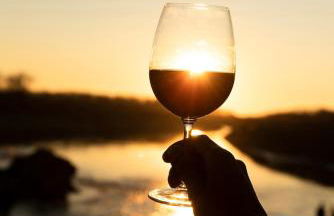 casa di Katia - Foto 68