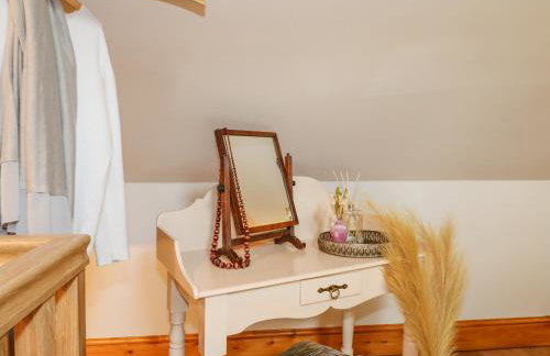 Brightside - Foto 24