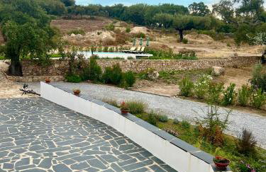 Casanova Country Villa - Foto 17
