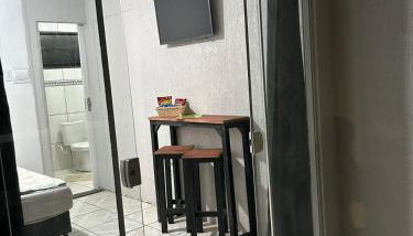 Vila do Chaves Sr Barriga 70 - Foto 2