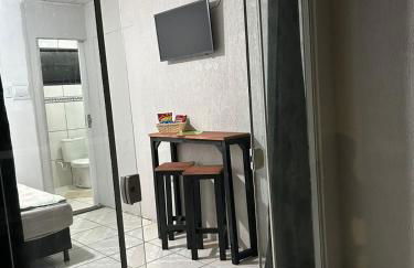 Vila do Chaves Sr Barriga 70 - Photo 2