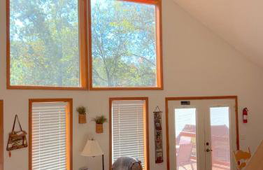 River Ridge Inn - Foto 56