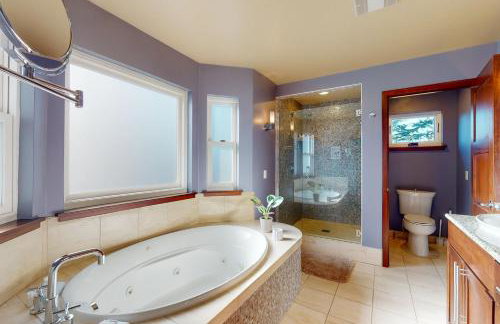 Westside Sanctuary - Foto 15