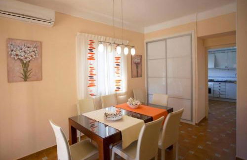 Casa Albufera - Foto 12