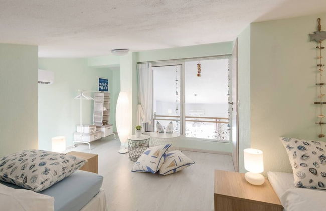 Fantastic Penthouse in Neos Marmaras - Foto 2