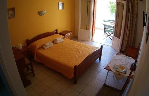 Studio Anna - Foto 15