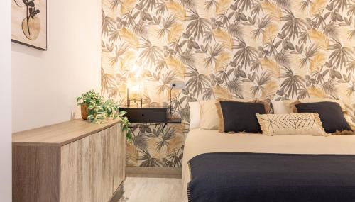 AH King Size Apartment VUT5461AS - Foto 3