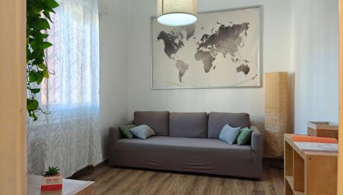 Free Parking - No Tourist Tax - Motor Valley - Foto 4